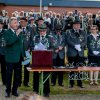 Schuettzenfest 2016 von Antje Lohse 028